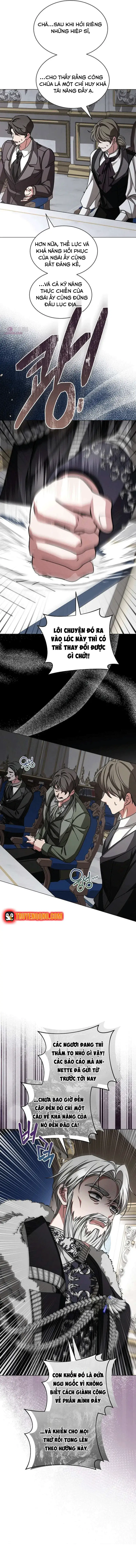 Trang truyện 18