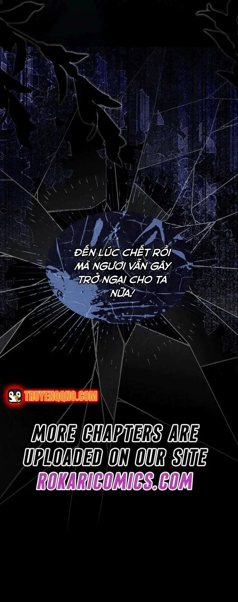 Trang truyện 21