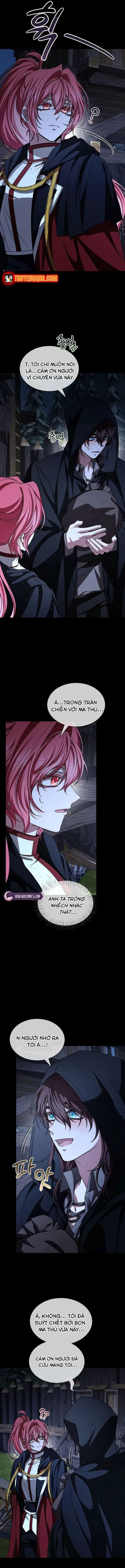 Trang truyện 5