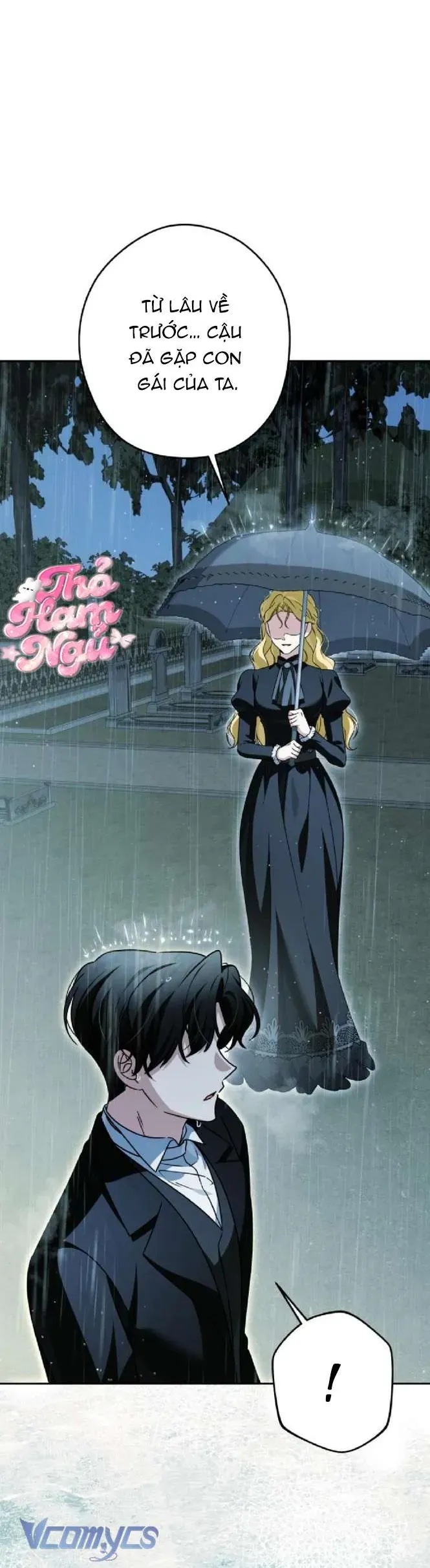 Trang truyện 14
