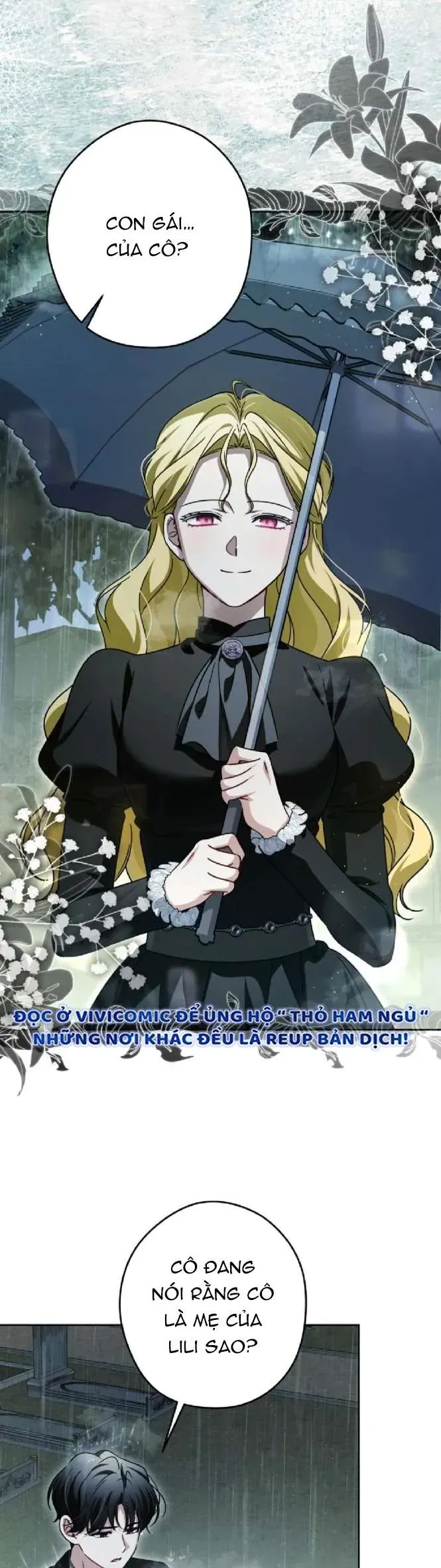 Trang truyện 15