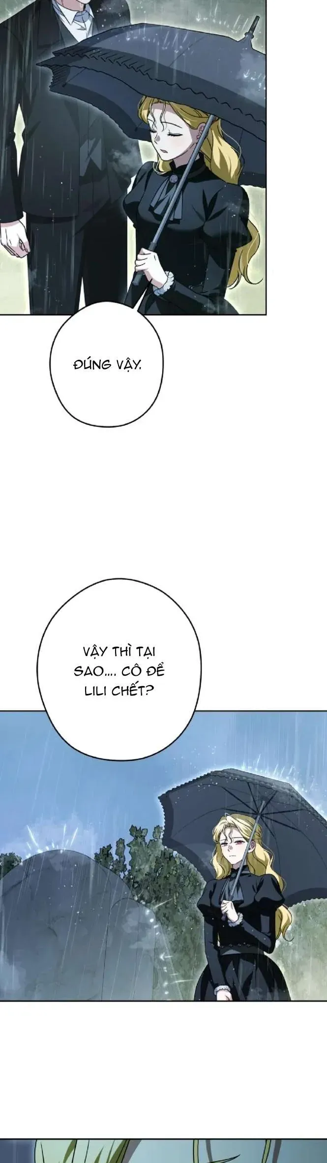 Trang truyện 16