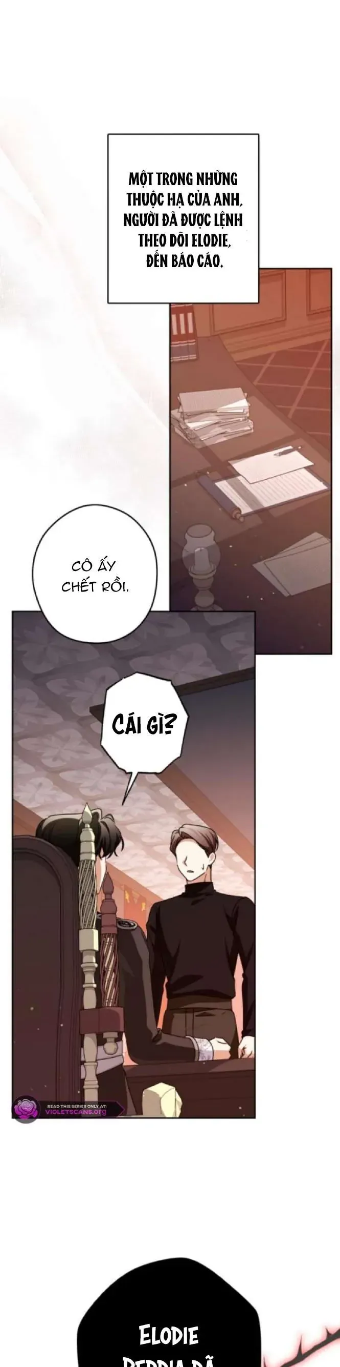 Trang truyện 7