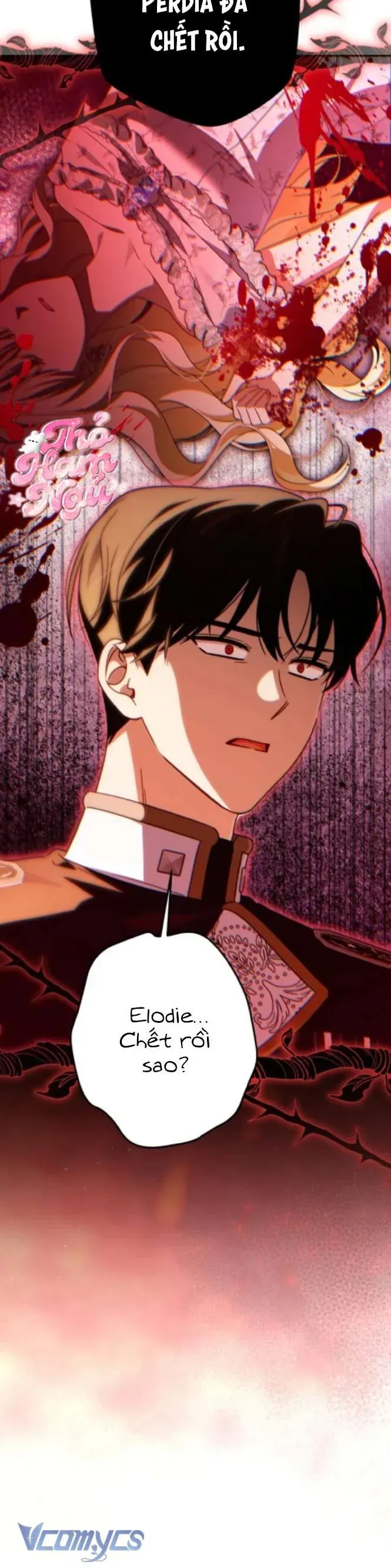 Trang truyện 8