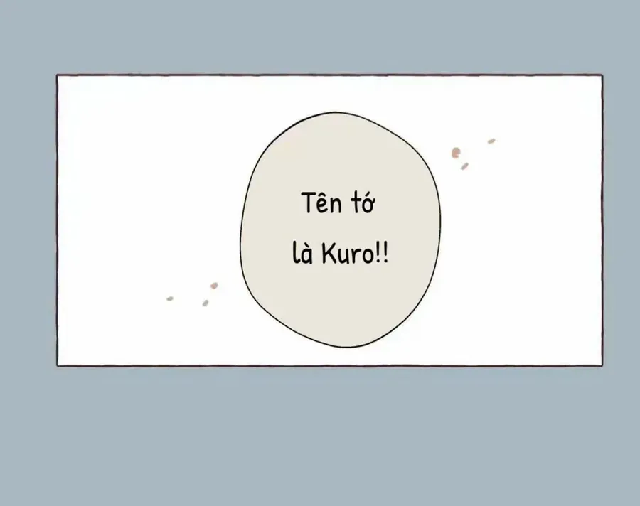 Yêu Từ Cái Nhìn Đầu Tiên [Chap 1-7]