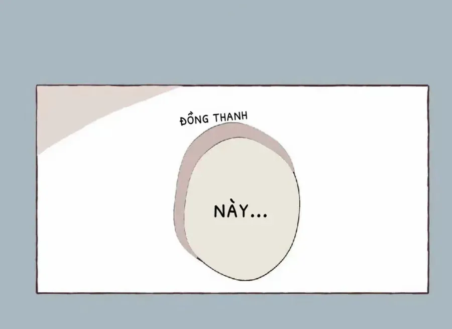 Yêu Từ Cái Nhìn Đầu Tiên [Chap 1-7]