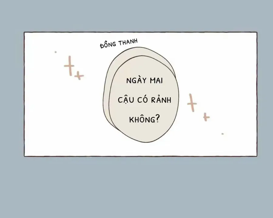 Yêu Từ Cái Nhìn Đầu Tiên [Chap 1-7]
