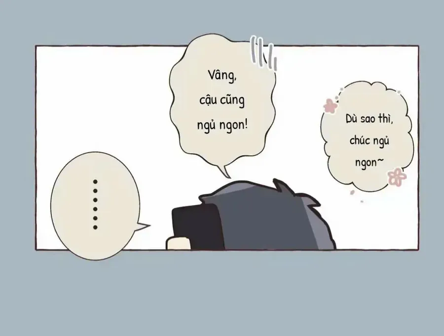 Yêu Từ Cái Nhìn Đầu Tiên [Chap 1-7]