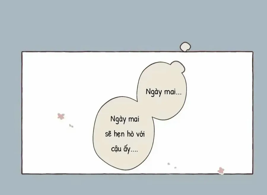 Yêu Từ Cái Nhìn Đầu Tiên [Chap 1-7]