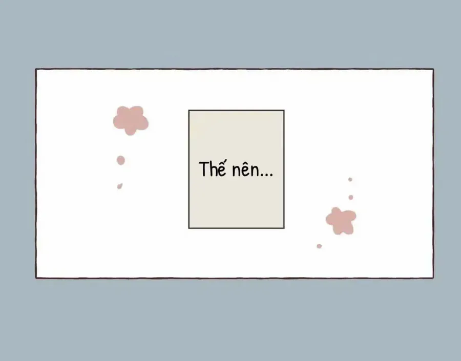 Yêu Từ Cái Nhìn Đầu Tiên [Chap 1-7]