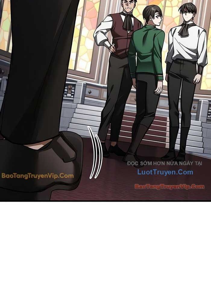 Thiên Quỷ Chẳng Sống Nổi Cuộc Đời Bình Thường [Chap 180] - Page 1