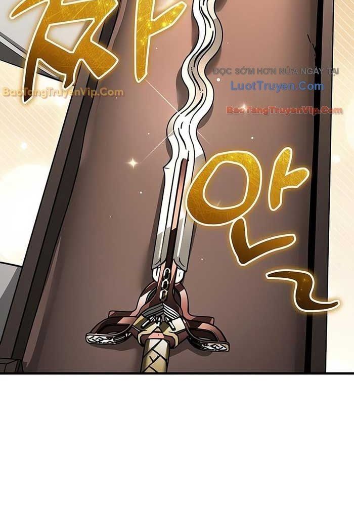 Thiên Quỷ Chẳng Sống Nổi Cuộc Đời Bình Thường [Chap 180] - Page 11