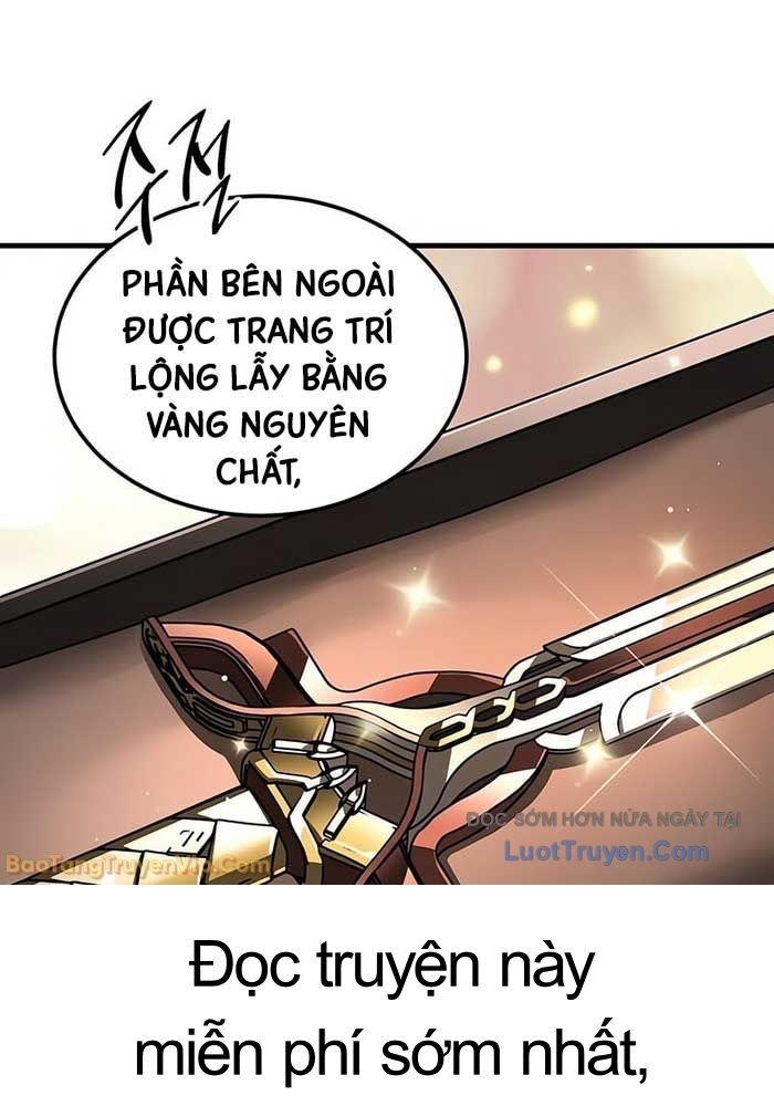 Thiên Quỷ Chẳng Sống Nổi Cuộc Đời Bình Thường [Chap 180] - Page 12