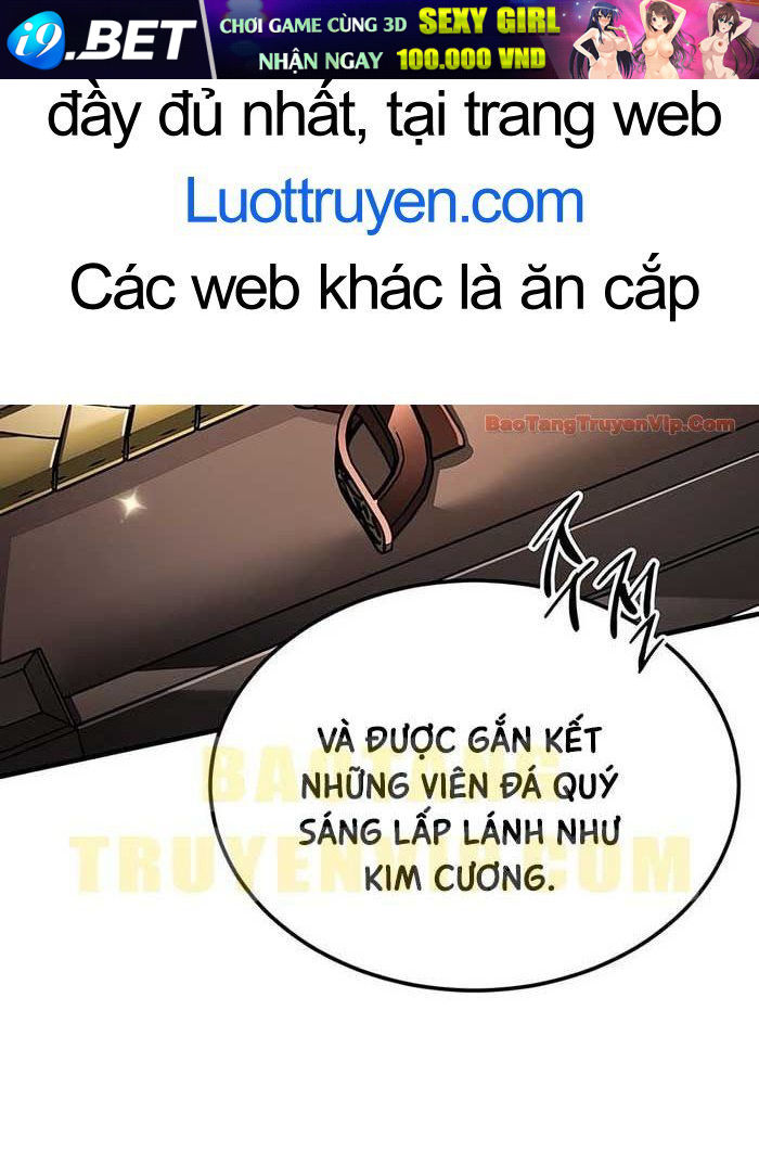 Thiên Quỷ Chẳng Sống Nổi Cuộc Đời Bình Thường [Chap 180] - Page 13