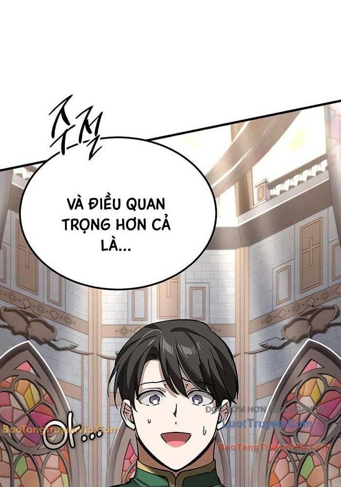 Thiên Quỷ Chẳng Sống Nổi Cuộc Đời Bình Thường [Chap 180] - Page 14