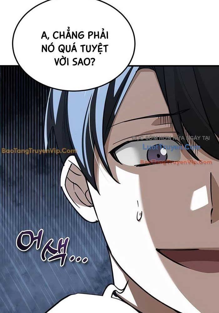 Thiên Quỷ Chẳng Sống Nổi Cuộc Đời Bình Thường [Chap 180] - Page 16