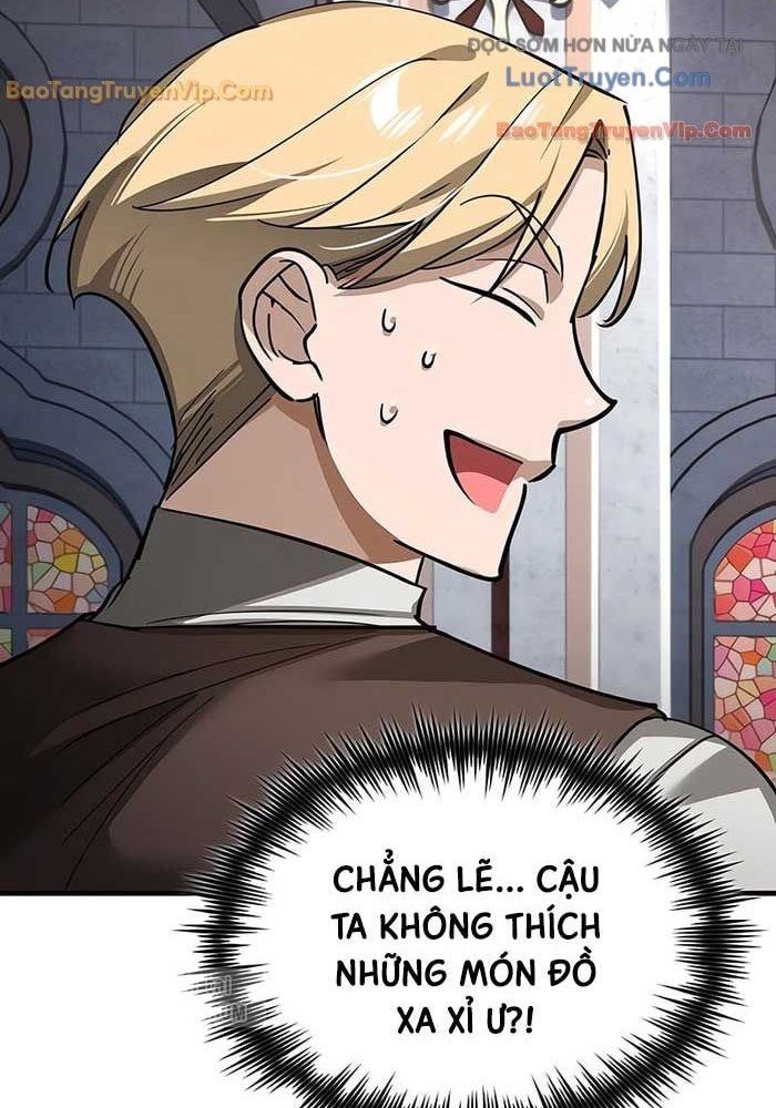 Thiên Quỷ Chẳng Sống Nổi Cuộc Đời Bình Thường [Chap 180] - Page 18