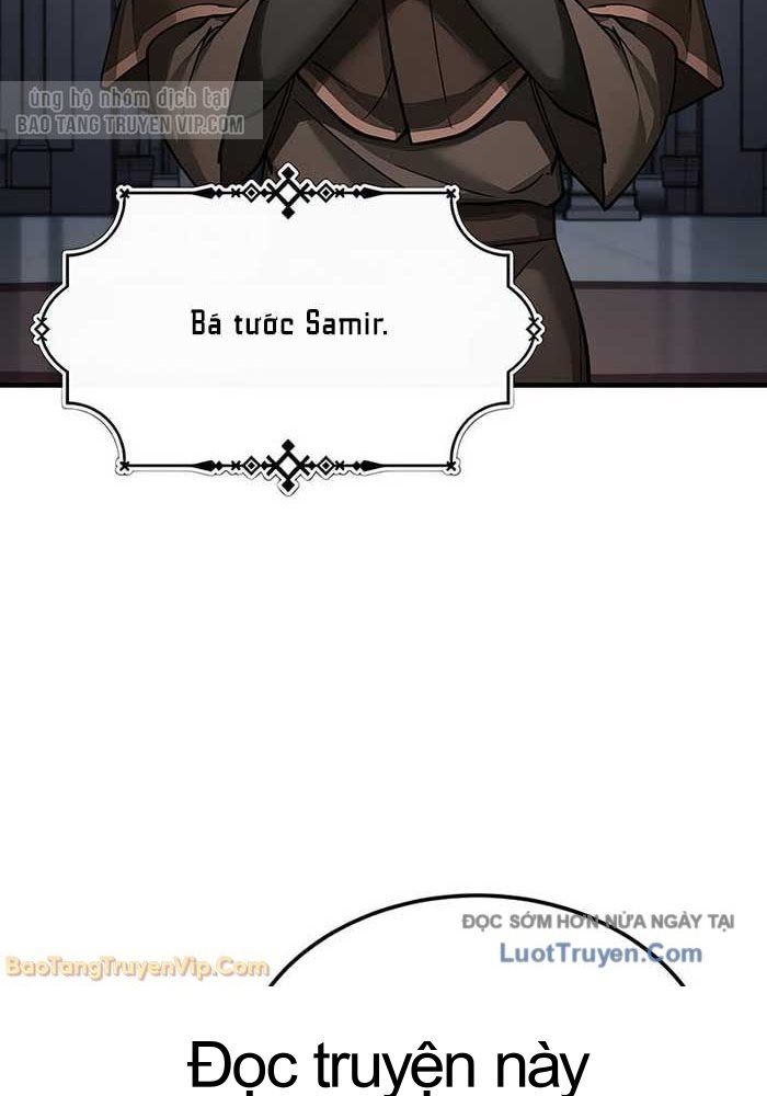 Thiên Quỷ Chẳng Sống Nổi Cuộc Đời Bình Thường [Chap 180] - Page 22