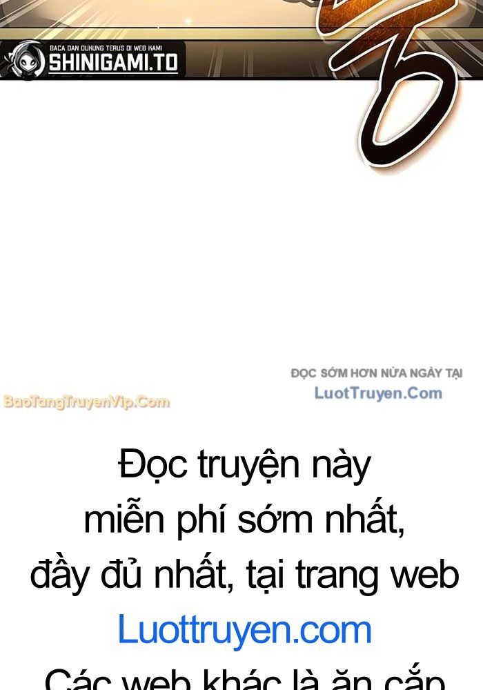 Thiên Quỷ Chẳng Sống Nổi Cuộc Đời Bình Thường [Chap 180] - Page 26