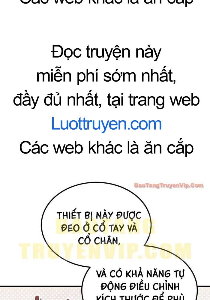 Thiên Quỷ Chẳng Sống Nổi Cuộc Đời Bình Thường [Chap 180] - Page 27