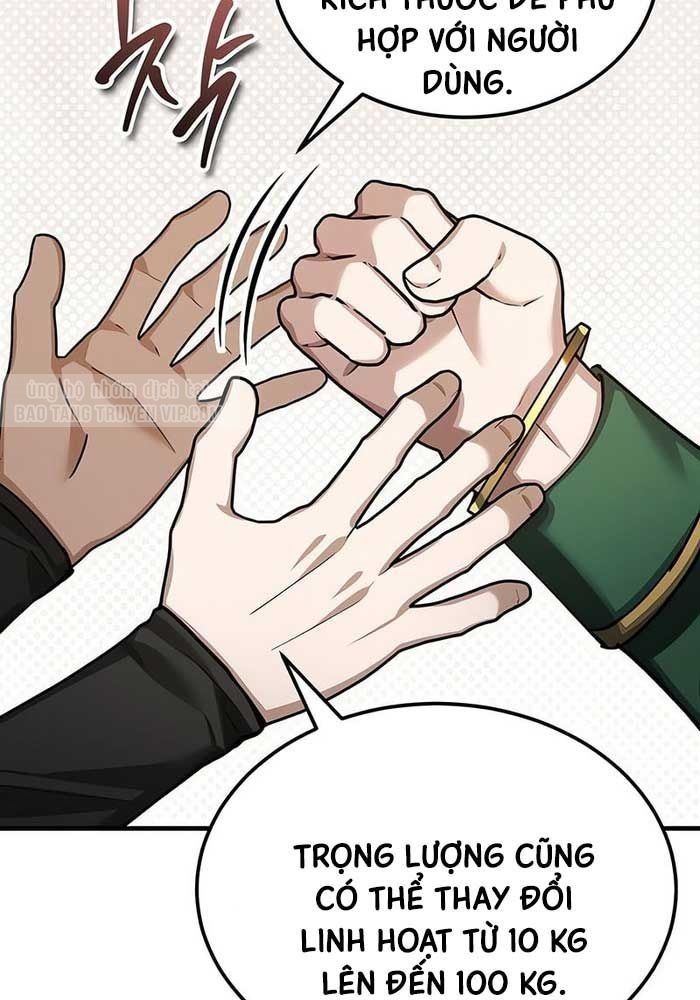 Thiên Quỷ Chẳng Sống Nổi Cuộc Đời Bình Thường [Chap 180] - Page 28