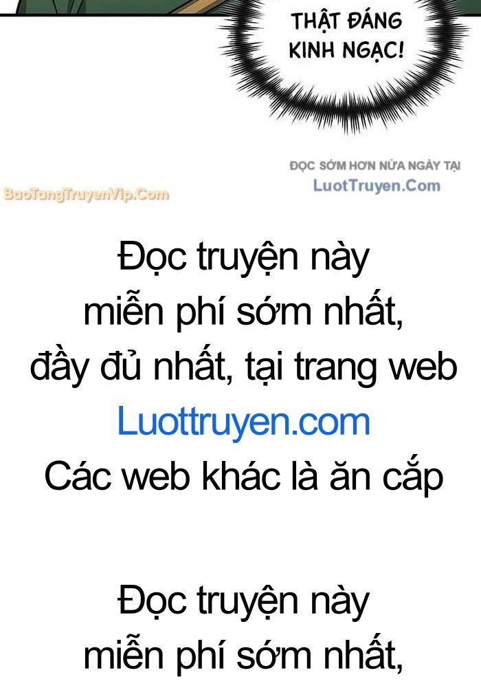 Thiên Quỷ Chẳng Sống Nổi Cuộc Đời Bình Thường [Chap 180] - Page 31