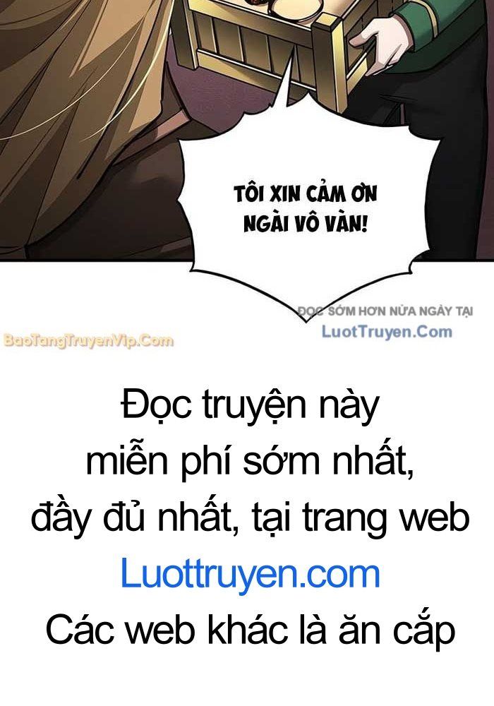 Thiên Quỷ Chẳng Sống Nổi Cuộc Đời Bình Thường [Chap 180] - Page 35