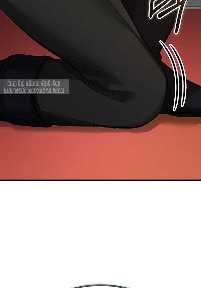 Thiên Quỷ Chẳng Sống Nổi Cuộc Đời Bình Thường [Chap 180] - Page 37