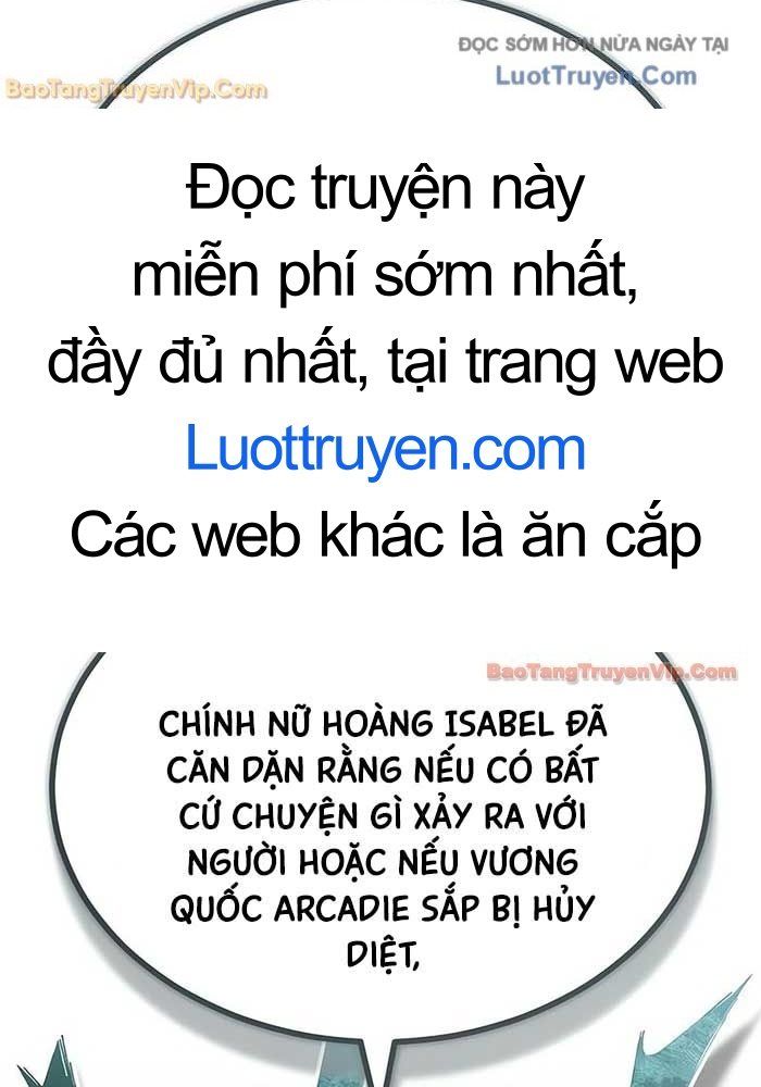 Thiên Quỷ Chẳng Sống Nổi Cuộc Đời Bình Thường [Chap 180] - Page 38