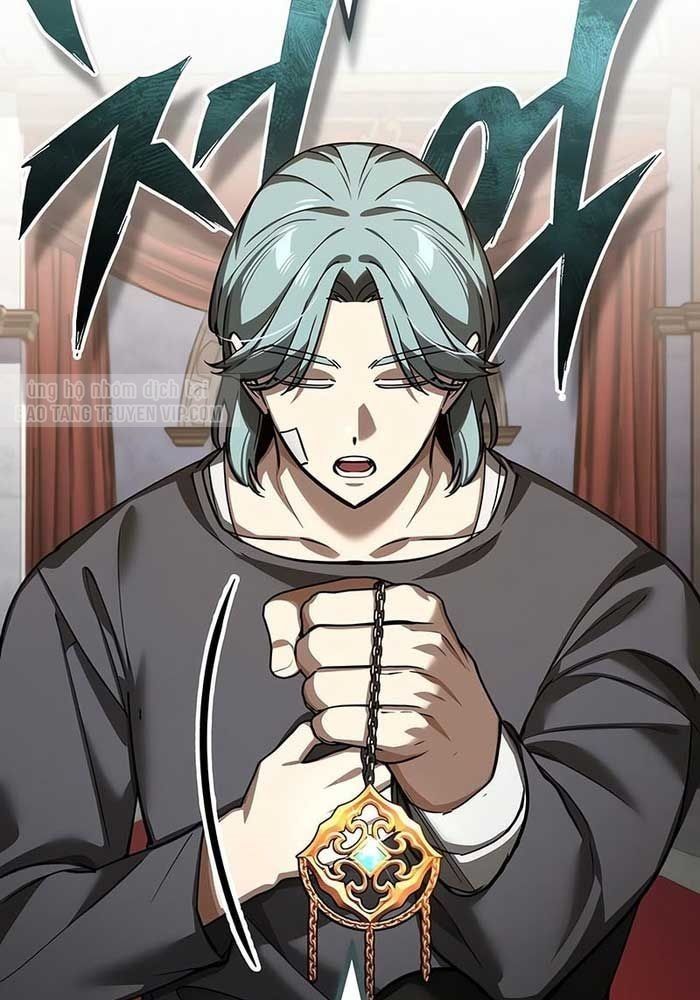 Thiên Quỷ Chẳng Sống Nổi Cuộc Đời Bình Thường [Chap 180] - Page 39