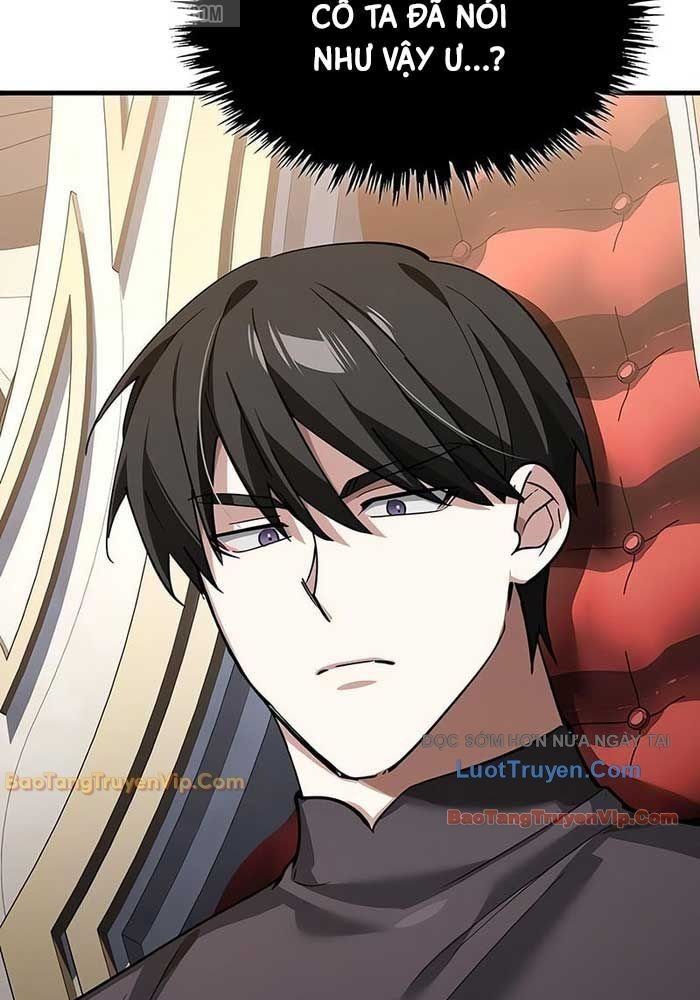 Thiên Quỷ Chẳng Sống Nổi Cuộc Đời Bình Thường [Chap 180] - Page 41