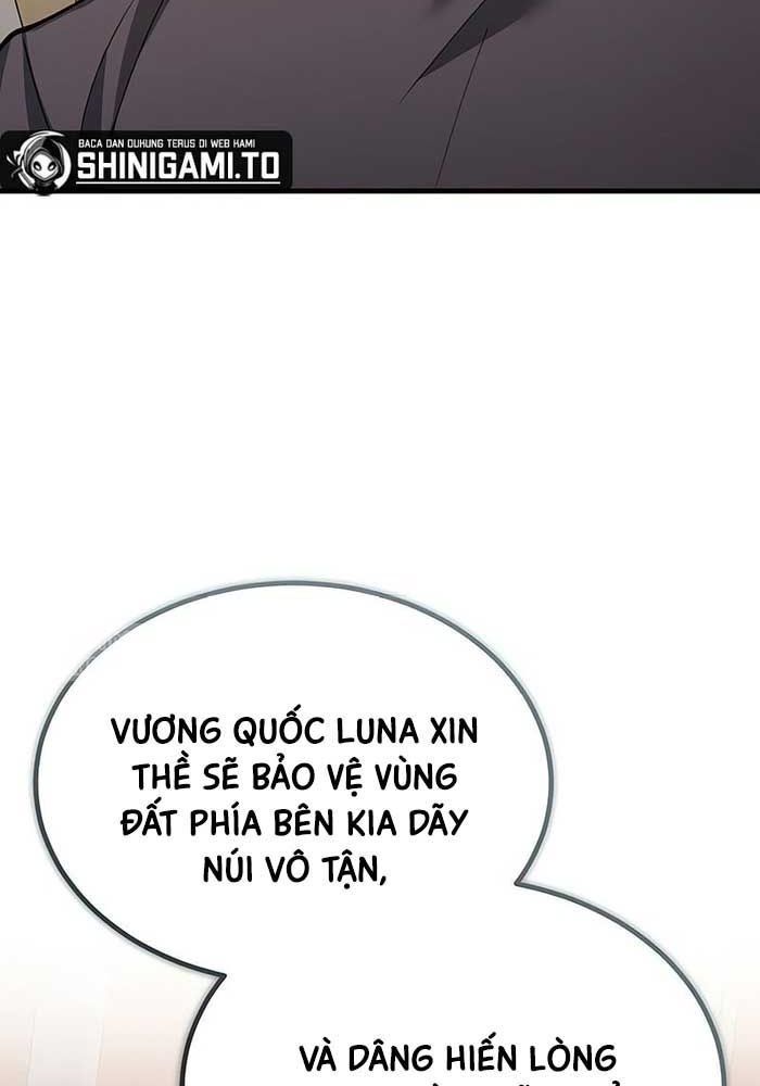 Thiên Quỷ Chẳng Sống Nổi Cuộc Đời Bình Thường [Chap 180] - Page 42