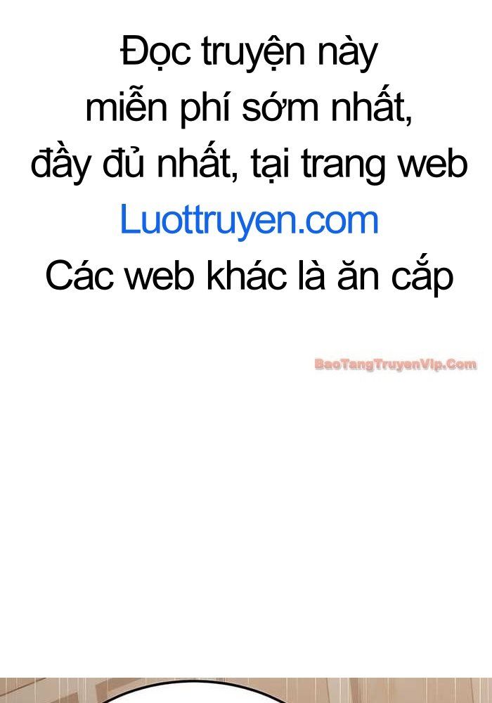 Thiên Quỷ Chẳng Sống Nổi Cuộc Đời Bình Thường [Chap 180] - Page 45