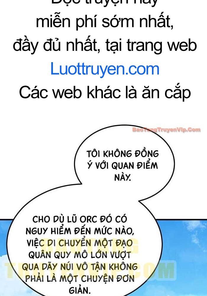 Thiên Quỷ Chẳng Sống Nổi Cuộc Đời Bình Thường [Chap 180] - Page 48