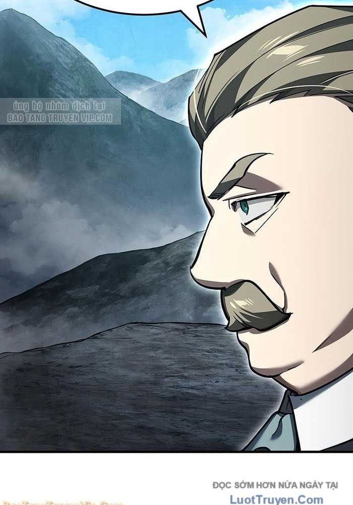 Thiên Quỷ Chẳng Sống Nổi Cuộc Đời Bình Thường [Chap 180] - Page 49