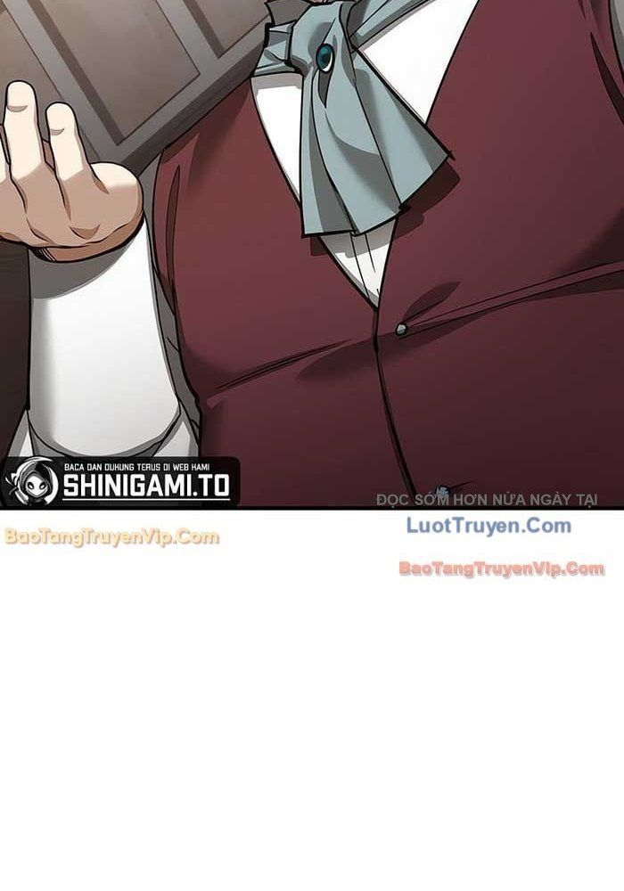 Thiên Quỷ Chẳng Sống Nổi Cuộc Đời Bình Thường [Chap 180] - Page 51