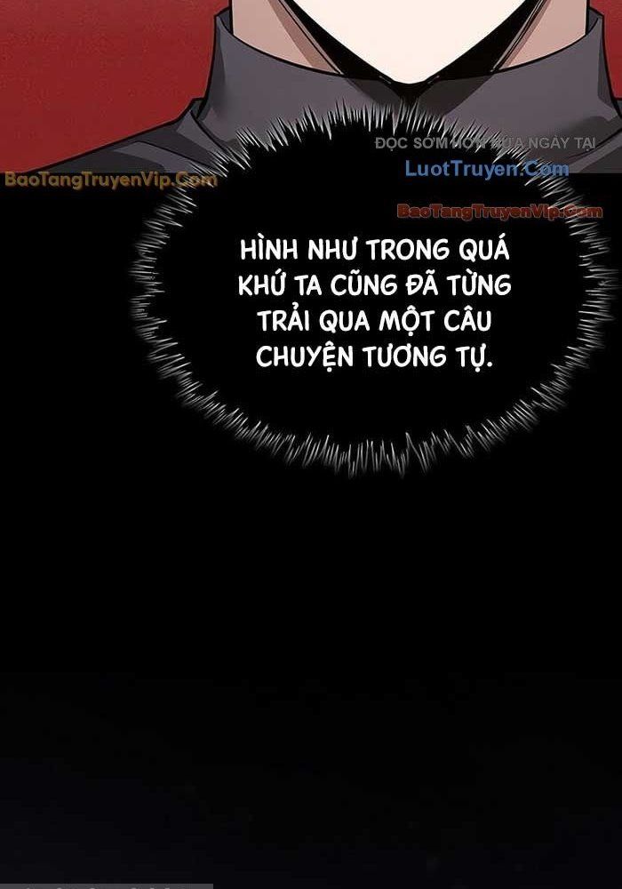 Thiên Quỷ Chẳng Sống Nổi Cuộc Đời Bình Thường [Chap 180] - Page 53