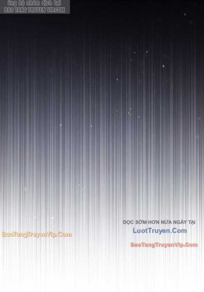 Thiên Quỷ Chẳng Sống Nổi Cuộc Đời Bình Thường [Chap 180] - Page 54