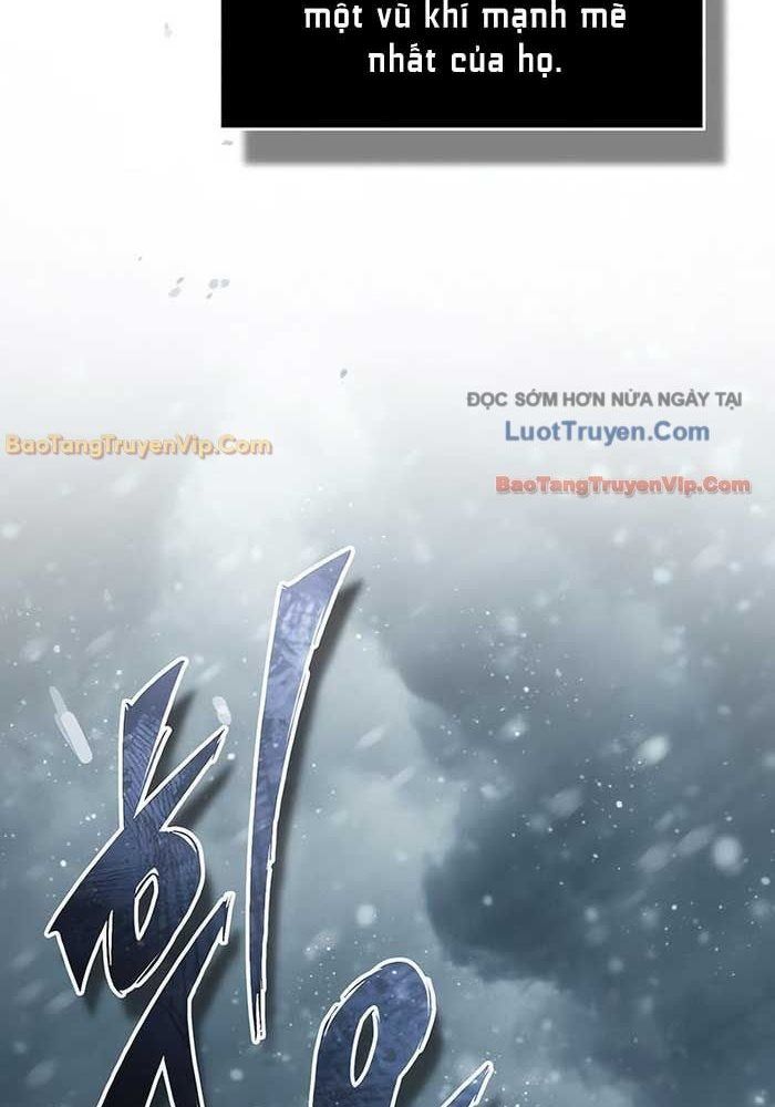 Thiên Quỷ Chẳng Sống Nổi Cuộc Đời Bình Thường [Chap 180] - Page 56