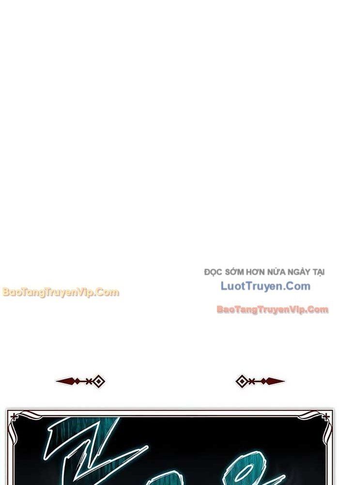 Thiên Quỷ Chẳng Sống Nổi Cuộc Đời Bình Thường [Chap 180] - Page 59