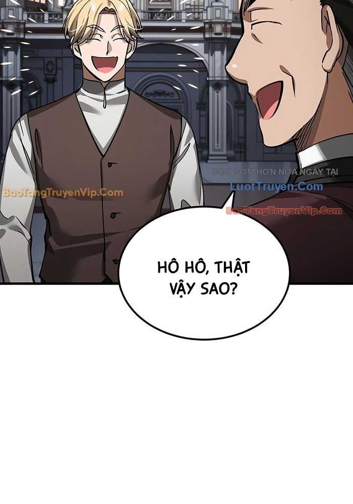 Thiên Quỷ Chẳng Sống Nổi Cuộc Đời Bình Thường [Chap 180] - Page 6