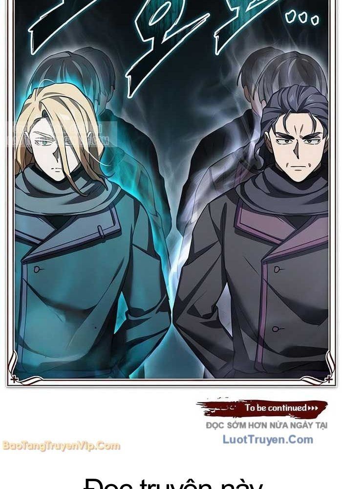 Thiên Quỷ Chẳng Sống Nổi Cuộc Đời Bình Thường [Chap 180] - Page 60