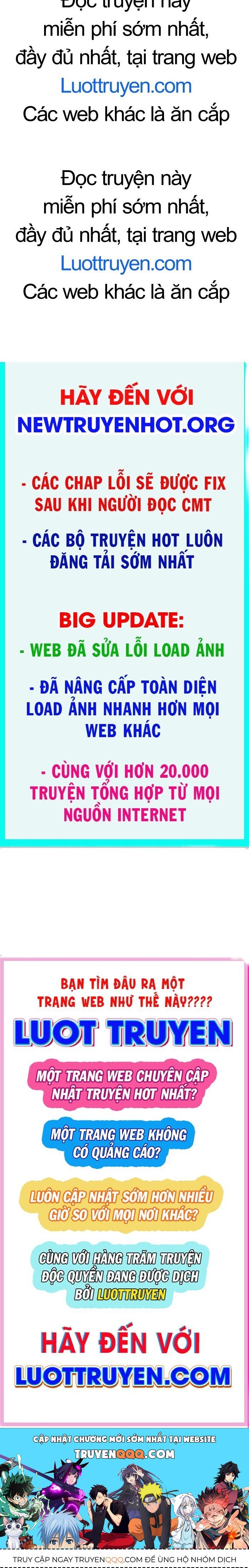 Thiên Quỷ Chẳng Sống Nổi Cuộc Đời Bình Thường [Chap 180] - Page 61