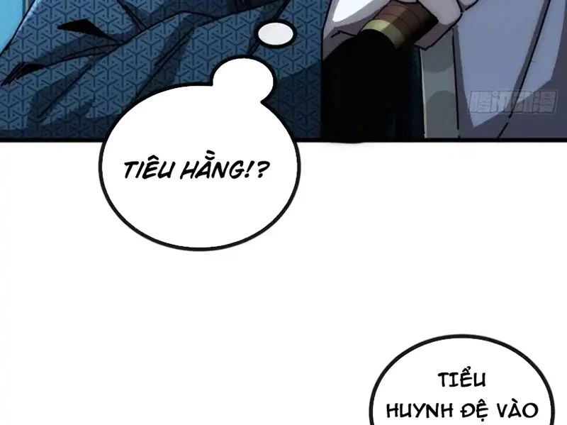 Ta Mô Phỏng Con Đường Trường Sinh [Chap 21-22]