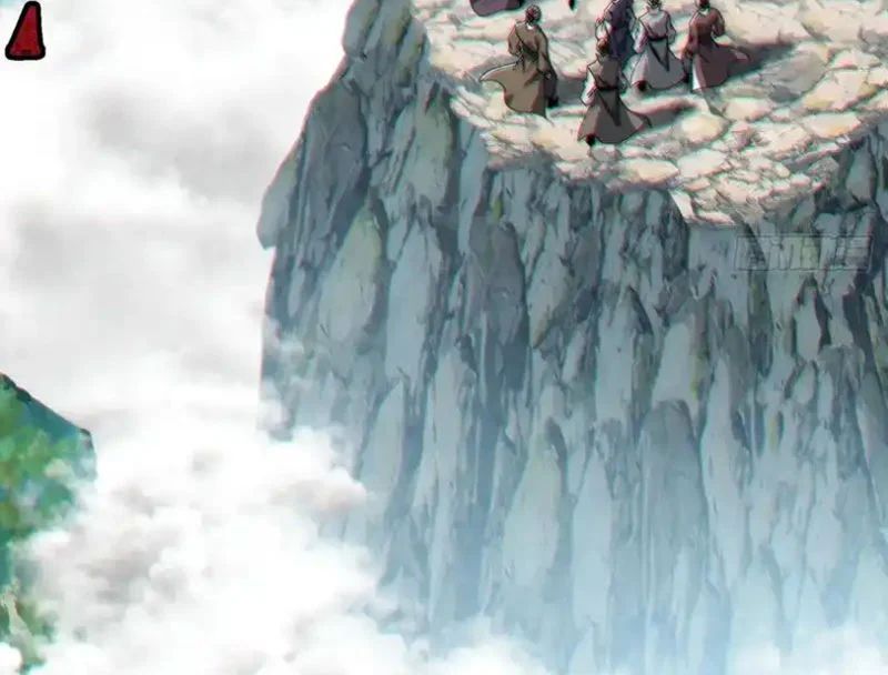 Ta Mô Phỏng Con Đường Trường Sinh [Chap 21-22]