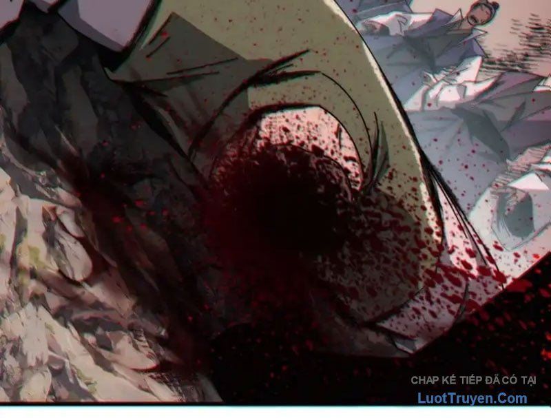 Ta Mô Phỏng Con Đường Trường Sinh [Chap 21-22]