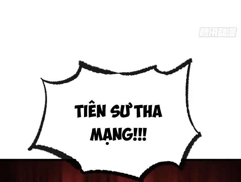 Ta Mô Phỏng Con Đường Trường Sinh [Chap 21-22]