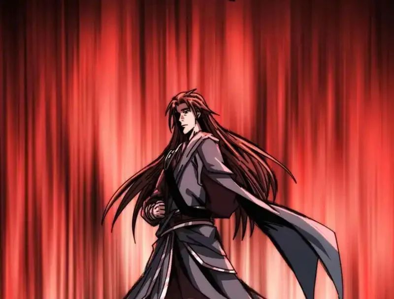 Ta Mô Phỏng Con Đường Trường Sinh [Chap 21-22]