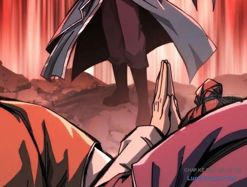 Ta Mô Phỏng Con Đường Trường Sinh [Chap 21-22]