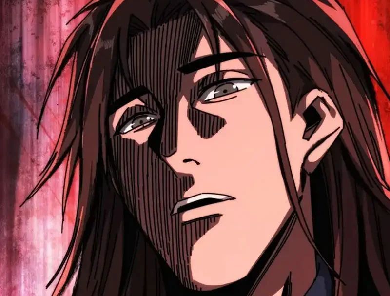 Ta Mô Phỏng Con Đường Trường Sinh [Chap 21-22]